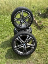 Rig bmw 1er gebraucht kaufen  Bad Vilbel