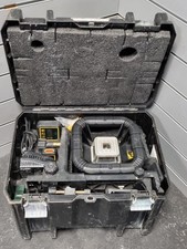 Dewalt dce079d1g dce079 for sale  REDRUTH