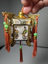 Vintage chinese palace for sale  Glenolden