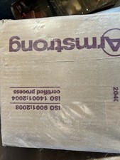 Armstrong dune bp2271m for sale Armstrong dune bp2271m for sale  LONDON