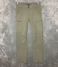 5.11 tactical women for sale  Batesville