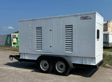 Elliot magnetek 150qd for sale  New Hartford