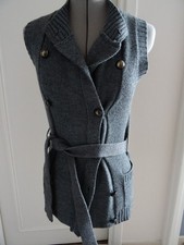 Gilet gris manche d'occasion Gilet gris manche d'occasion  Nice-