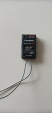 Futaba receiver r6203sb for sale  ORPINGTON