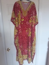 Women looking glam for sale  DONCASTER