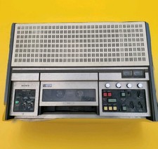 videocassette unita usato  Agrate Brianza