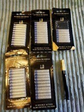 Dunhill fume cigarette d'occasion  Bretteville-l'Orgueilleuse
