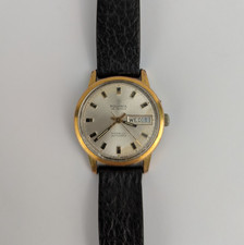 Rodania manual watch d'occasion  Expédié en Belgium