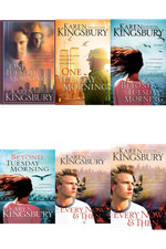 9 11 books for sale  Montgomery