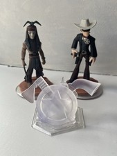 lone ranger tonto for sale lone ranger tonto for sale LEEDS