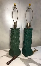 chinese dragon vintage lamp for sale chinese dragon vintage lamp for sale Chicago