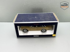 mercedes benz 280se gebraucht kaufen mercedes benz 280se gebraucht kaufen Aulendorf