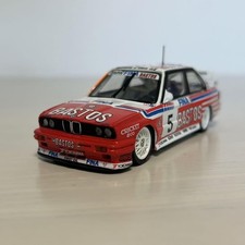 Minichamps bmw e30 d'occasion  Expédié en Belgium