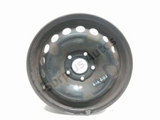 Jante tole 403000026r d'occasion  France