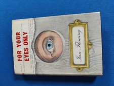 ian fleming for sale ian fleming for sale BEDFORD