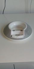 Jbl stage music for sale  NOTTINGHAM