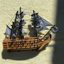 wood boat decoration for sale wood boat decoration for sale Jeannette