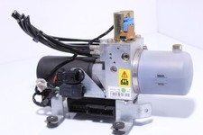 Hydraulikpumpe faltdach 770105 gebraucht kaufen  Schloß Holte-Stukenbrock
