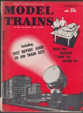 penn line trains for sale penn line trains for sale Hartford