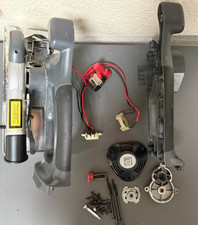 Performance power nle18vts for sale  GLASGOW