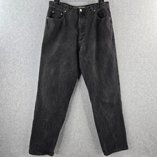 Vintage cavaricci black for sale  Brenham