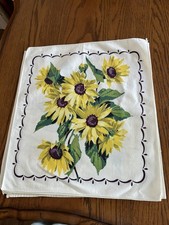 Set vintage wilendur for sale  Janesville