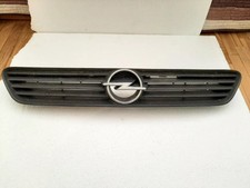 Grelha dianteira Opel Astra G 2000 90588120 # comprar usado  Enviando para Brazil