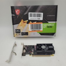Msi gaming geforce for sale  Mount Prospect