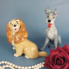 Wade lady tramp for sale  BRISTOL