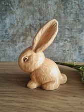 Sylvac rabbit snub for sale  TEMPLECOMBE