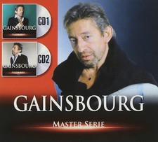 Coffret master serie d'occasion  Les Mureaux