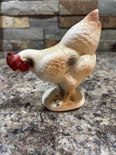 Beautiful color chicken for sale Beautiful color chicken for sale  Wichita