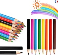 Auauy mini crayon d'occasion  Paris I