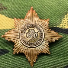 Original ww2 british for sale  SOUTHAMPTON