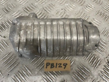 Yamaha xs500 starter for sale  BRADFORD