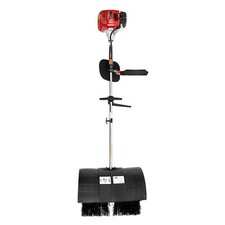 power sweeper for sale power sweeper for sale Rialto