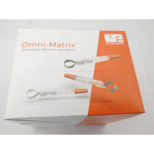 Ultradent omni matrix d'occasion  Les Échelles