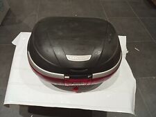 Baule bauletto topcase usato  Napoli