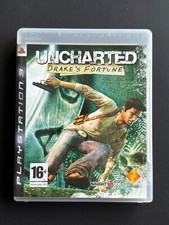 Jeux playstation ps3 d'occasion  Santes