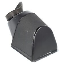 Hasselblad prism viewfinder for sale  REDRUTH