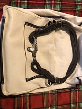 Borsa fay usato  Acqui Terme