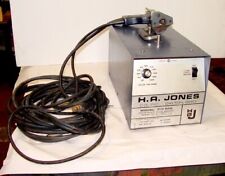 Jones p0w600 stud for sale  Harrison