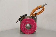 Harmonic drive chm for sale  Orlando