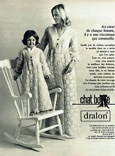 Publicité advertising 0722 d'occasion  Raimbeaucourt