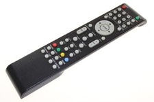 Riginal fernbedienung aeg gebraucht kaufen  Buxtehude