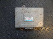Genuine mitsubishi pajero for sale  BIRMINGHAM