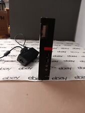 Lenovo thinkcentre m625q for sale  Anaheim