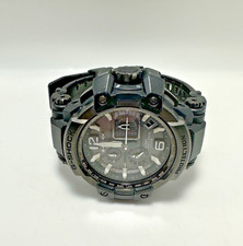 Relógio de proteção CASIO G-Shock 5410 comprar usado  Enviando para Brazil