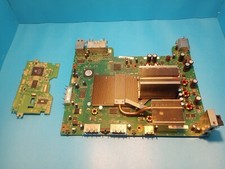Xbox 360 zephyr for sale Xbox 360 zephyr for sale  Belews Creek