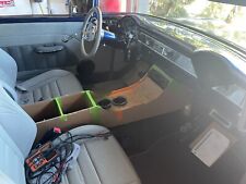 1956 bel air for sale  Clovis